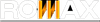 ROMAX HOSE, INC.